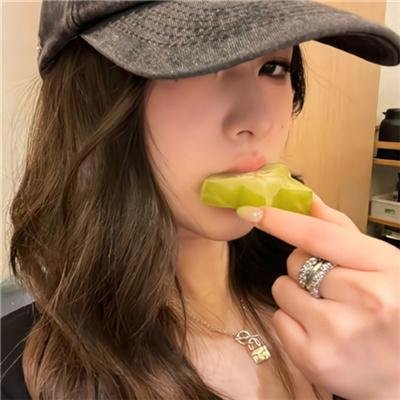 哎吔少女