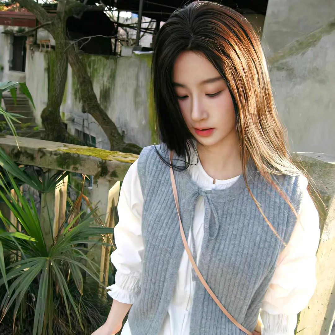 睡着的女人 在线观看