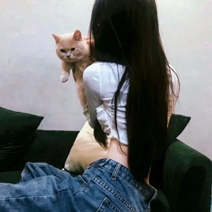 恋之酒滴 在线观看