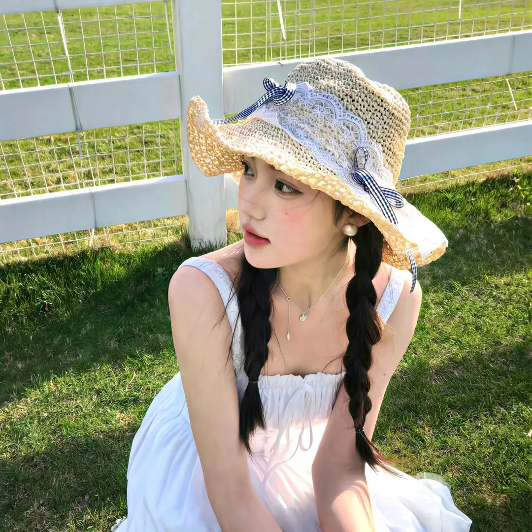 生活像小说