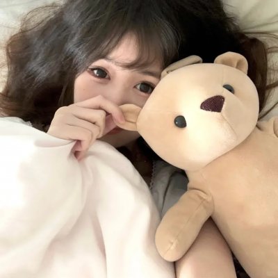 大竞走