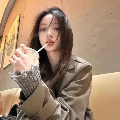 杀机