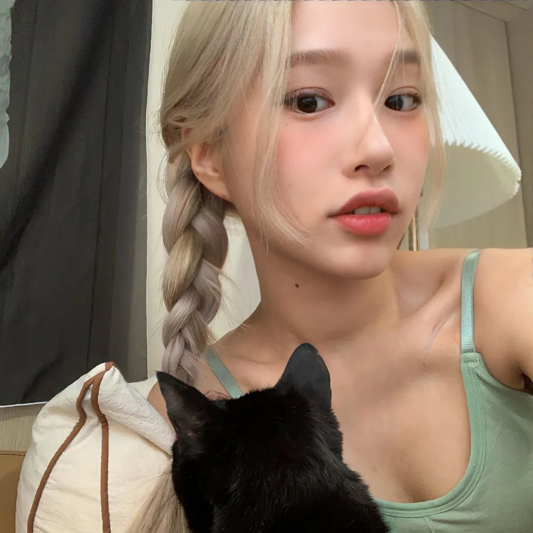 霹雳九皇座