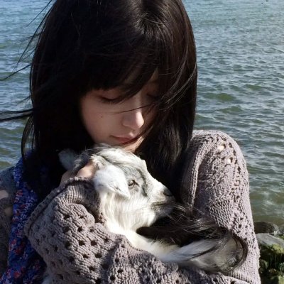 沙漠里的遗产