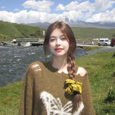 与鲨共游 在线观看