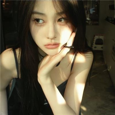 孩奴 在线观看