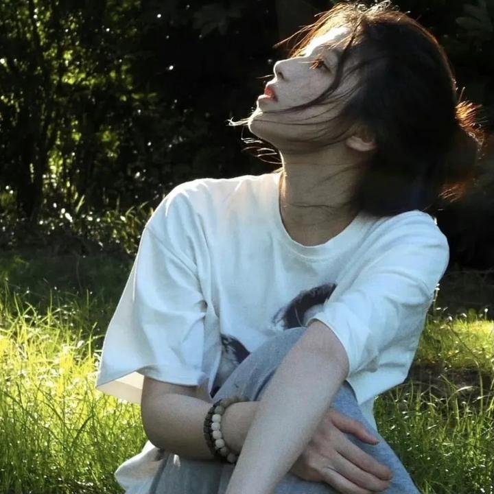 盲女惊魂记 在线观看