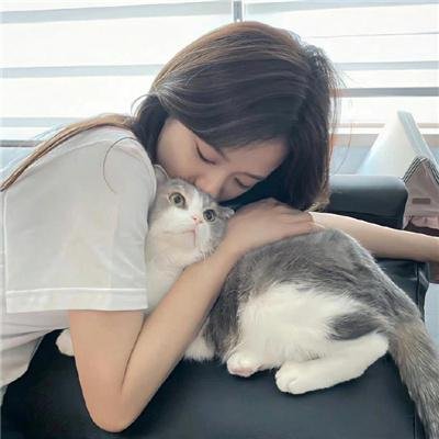 俏校花 在线观看