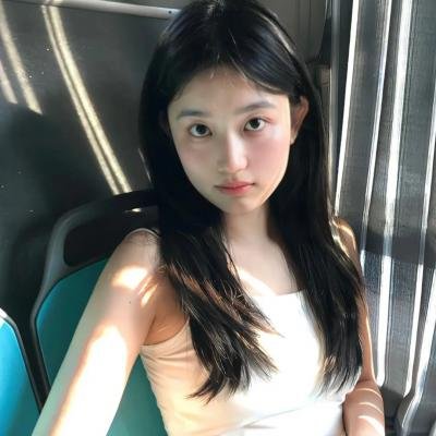 珍的不一样第二季 在线观看