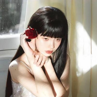湮灭 在线观看