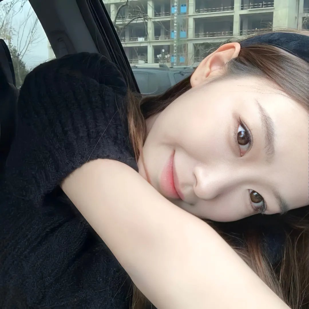 少年师爷之知礼万事通 在线观看