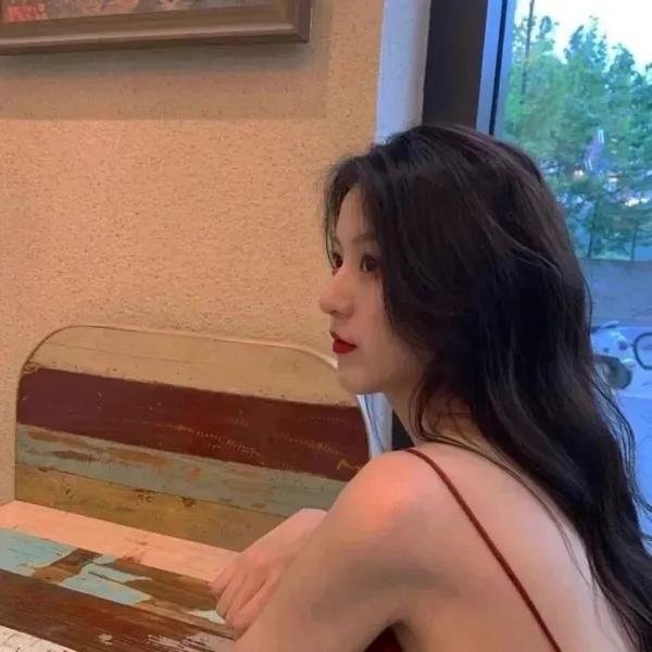 鬼娃回魂5 在线观看