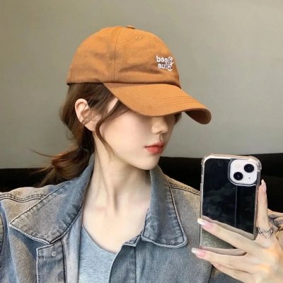 翻手为云