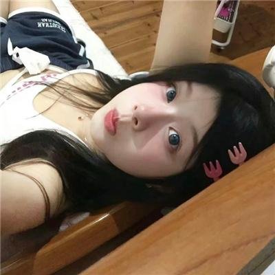恶魔刑事录