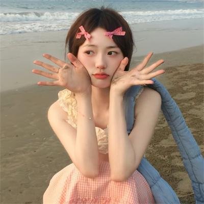 小马虎