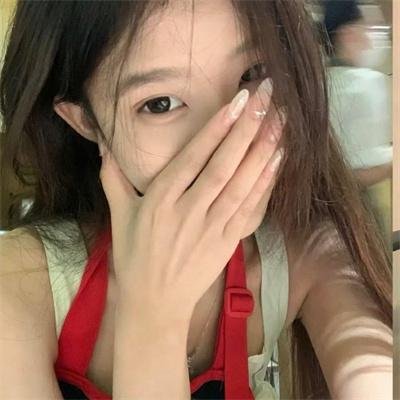 第三个妈妈