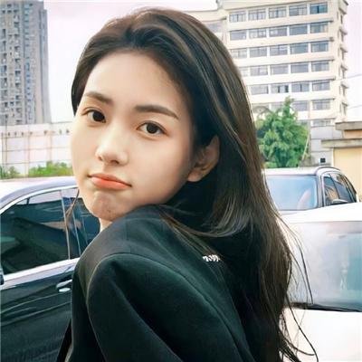 天残地缺 在线观看