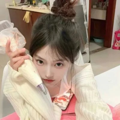 人力资源第二季