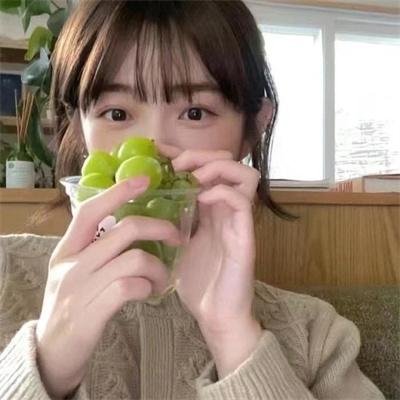 替身情郎